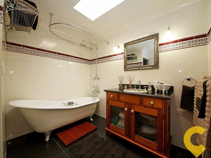 224 Forest Hills Drive, Morayfield QLD 4506