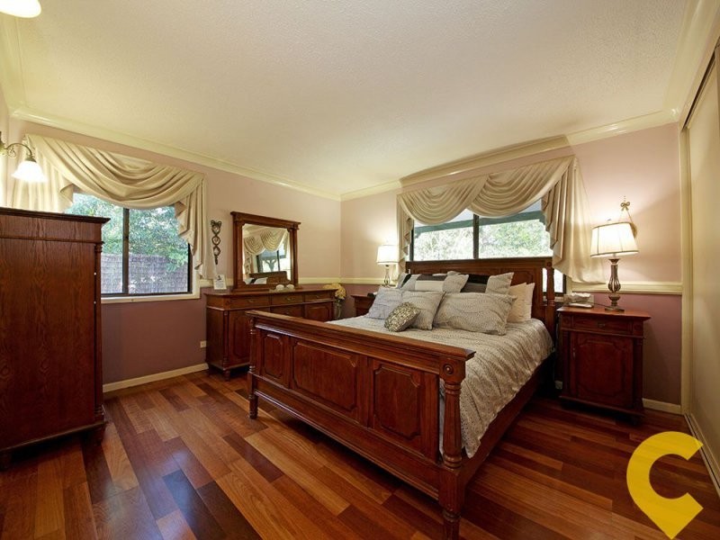 224 Forest Hills Drive, Morayfield QLD 4506