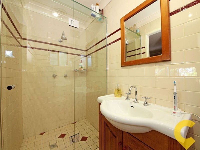 224 Forest Hills Drive, Morayfield QLD 4506