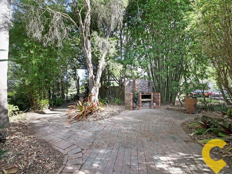 224 Forest Hills Drive, Morayfield QLD 4506