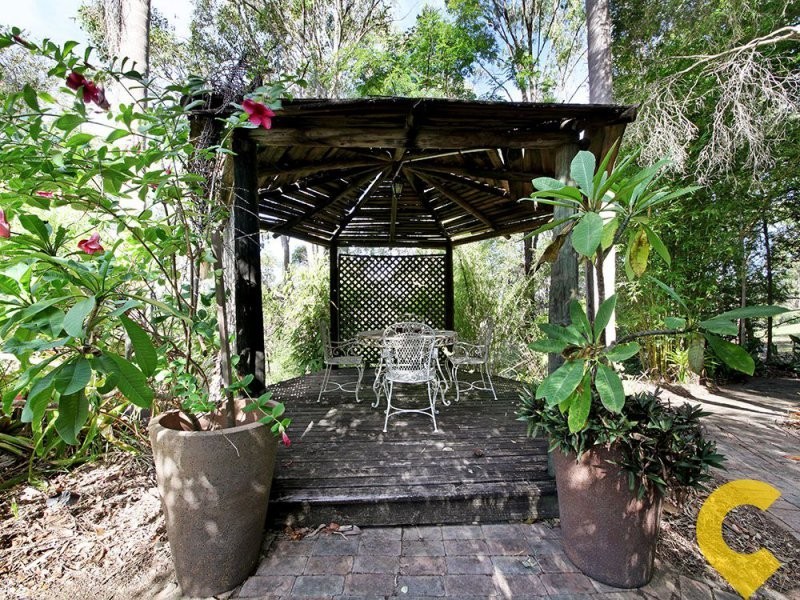 224 Forest Hills Drive, Morayfield QLD 4506