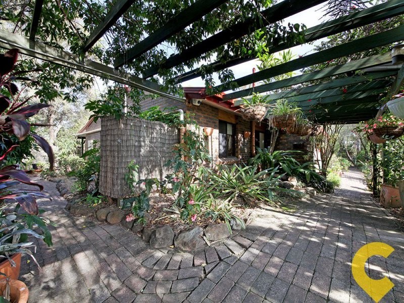 224 Forest Hills Drive, Morayfield QLD 4506