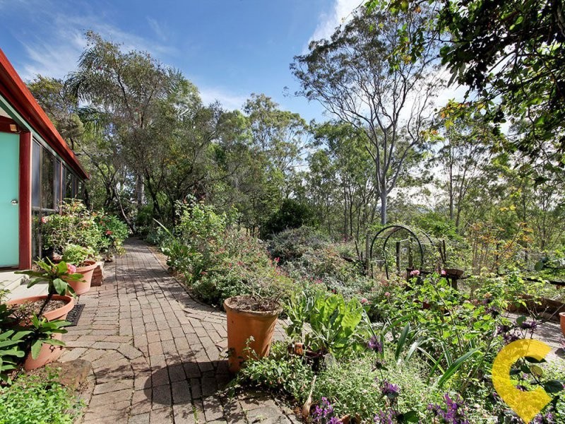 224 Forest Hills Drive, Morayfield QLD 4506