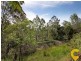 224 Forest Hills Drive, Morayfield QLD 4506
