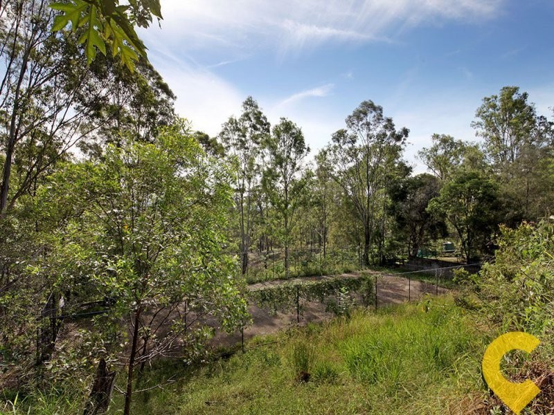224 Forest Hills Drive, Morayfield QLD 4506