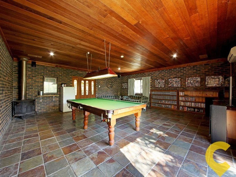 224 Forest Hills Drive, Morayfield QLD 4506