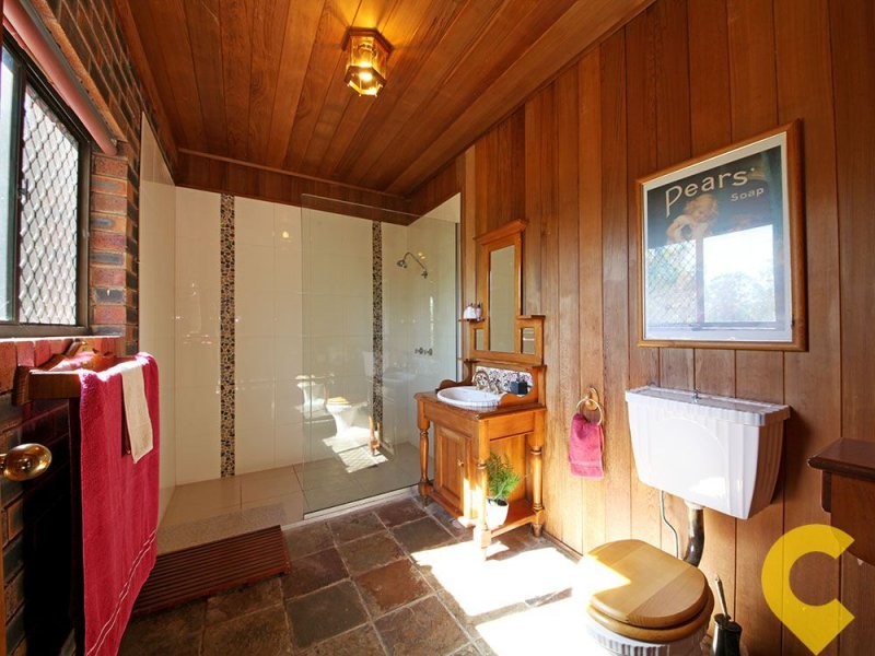 224 Forest Hills Drive, Morayfield QLD 4506