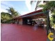 224 Forest Hills Drive, Morayfield QLD 4506