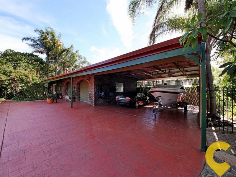 224 Forest Hills Drive, Morayfield QLD 4506
