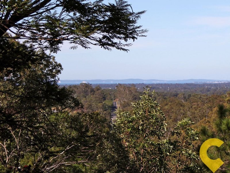 224 Forest Hills Drive, Morayfield QLD 4506