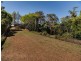 68 Queens Road, Everton Park QLD 4053