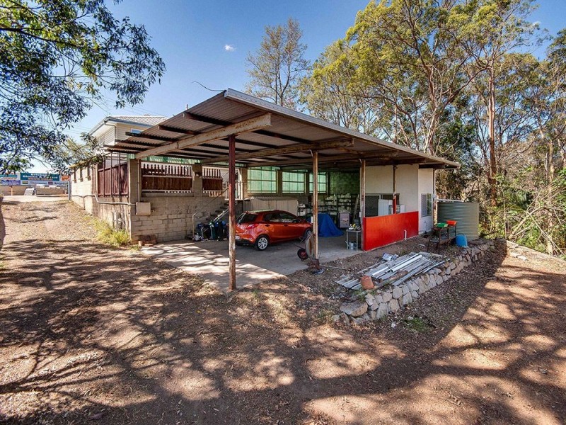 68 Queens Road, Everton Park QLD 4053