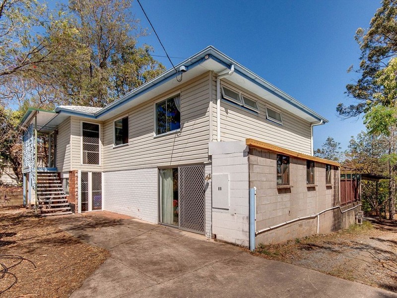 68 Queens Road, Everton Park QLD 4053