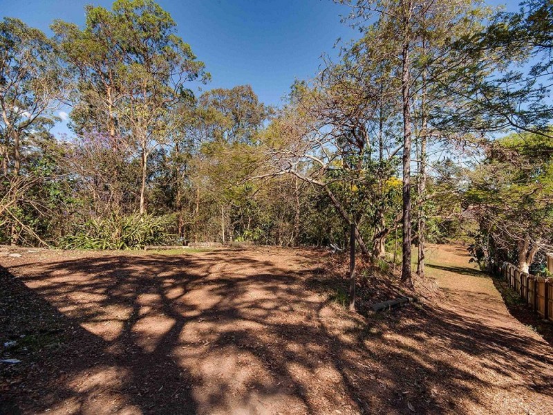 68 Queens Road, Everton Park QLD 4053