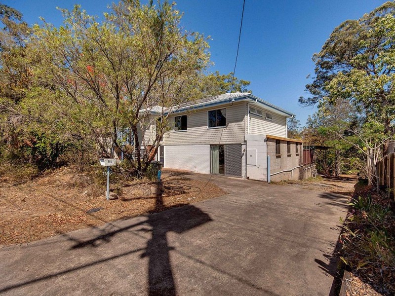 68 Queens Road, Everton Park QLD 4053