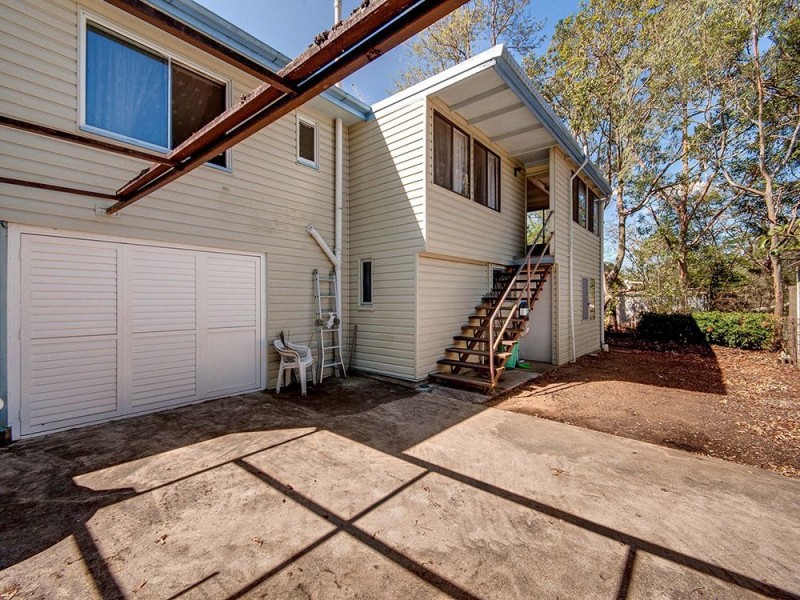 68 Queens Road, Everton Park QLD 4053