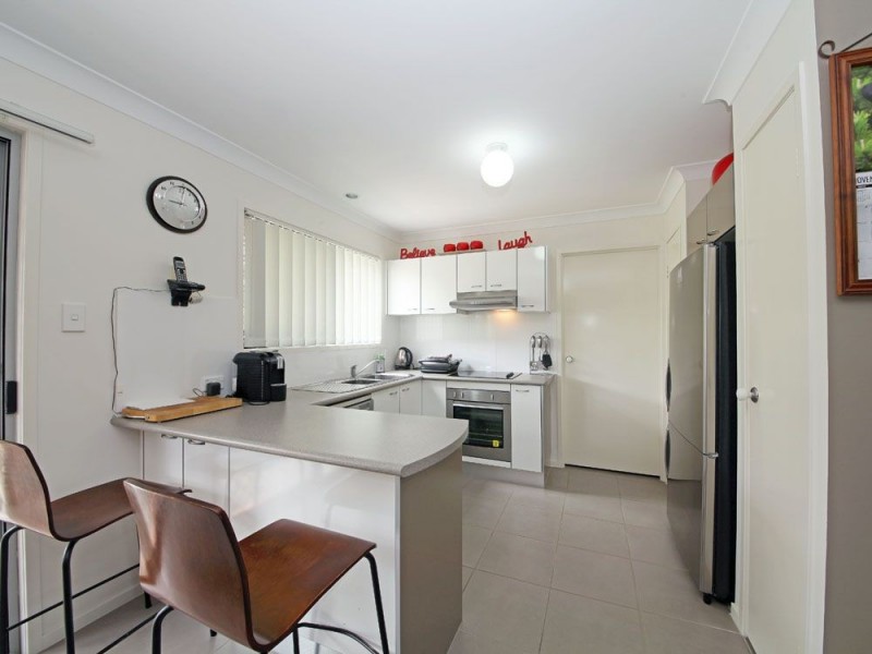 25/8 Ruocco Street, Bracken Ridge QLD 4017