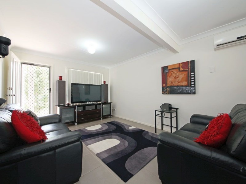25/8 Ruocco Street, Bracken Ridge QLD 4017