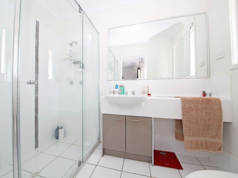 25/8 Ruocco Street, Bracken Ridge QLD 4017