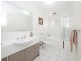 25/8 Ruocco Street, Bracken Ridge QLD 4017