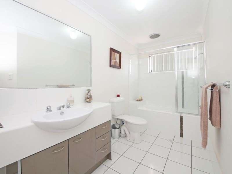 25/8 Ruocco Street, Bracken Ridge QLD 4017