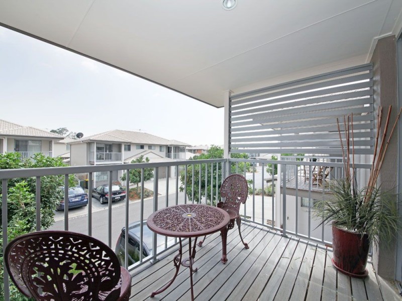25/8 Ruocco Street, Bracken Ridge QLD 4017