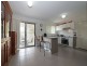 25/8 Ruocco Street, Bracken Ridge QLD 4017