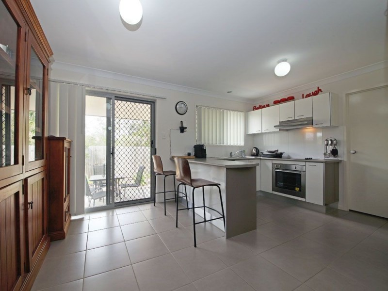 25/8 Ruocco Street, Bracken Ridge QLD 4017