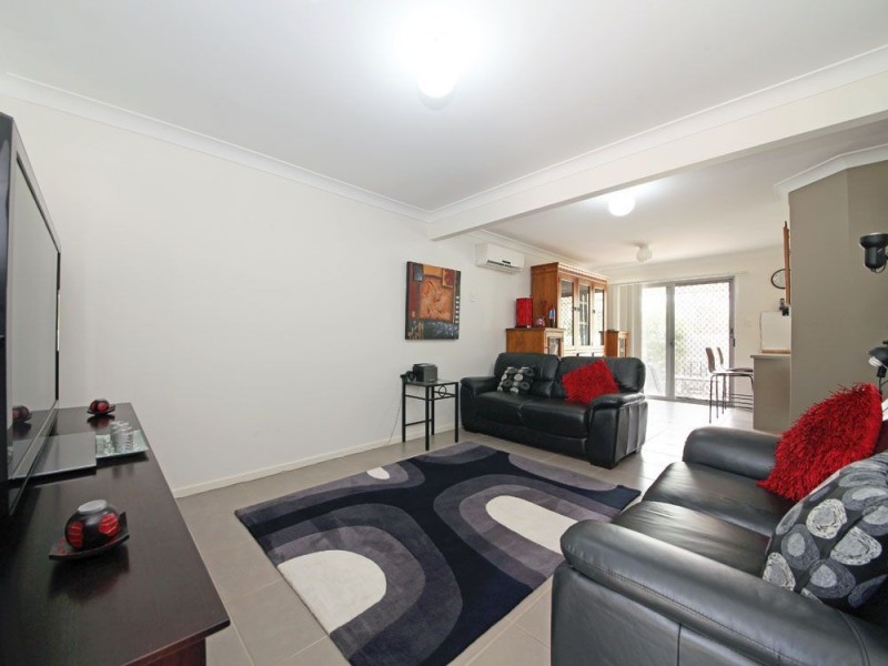 25/8 Ruocco Street, Bracken Ridge QLD 4017
