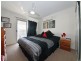 25/8 Ruocco Street, Bracken Ridge QLD 4017