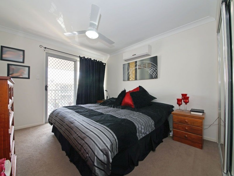 25/8 Ruocco Street, Bracken Ridge QLD 4017