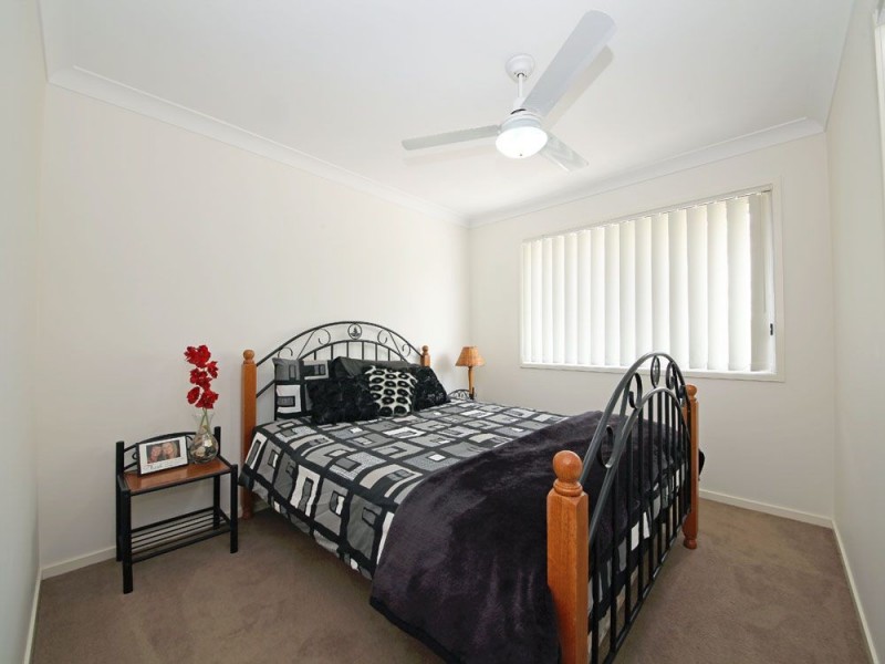 25/8 Ruocco Street, Bracken Ridge QLD 4017