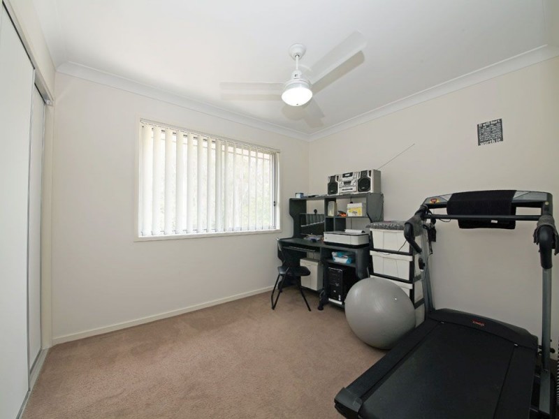 25/8 Ruocco Street, Bracken Ridge QLD 4017