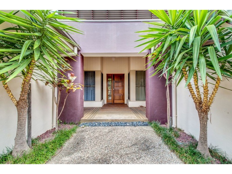 6 Caper Close, Springfield Lakes QLD 4300