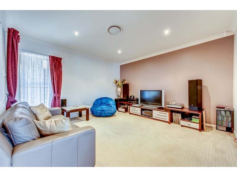 6 Caper Close, Springfield Lakes QLD 4300