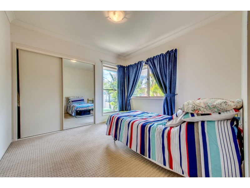 6 Caper Close, Springfield Lakes QLD 4300