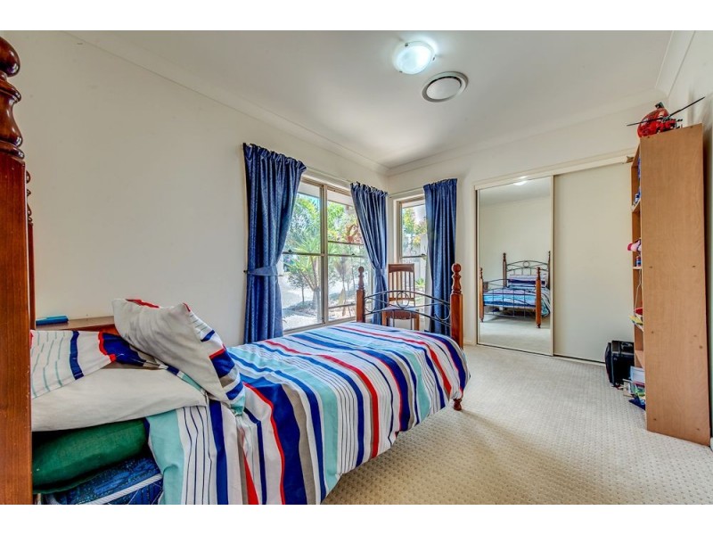 6 Caper Close, Springfield Lakes QLD 4300