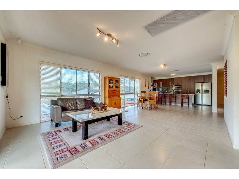 6 Caper Close, Springfield Lakes QLD 4300