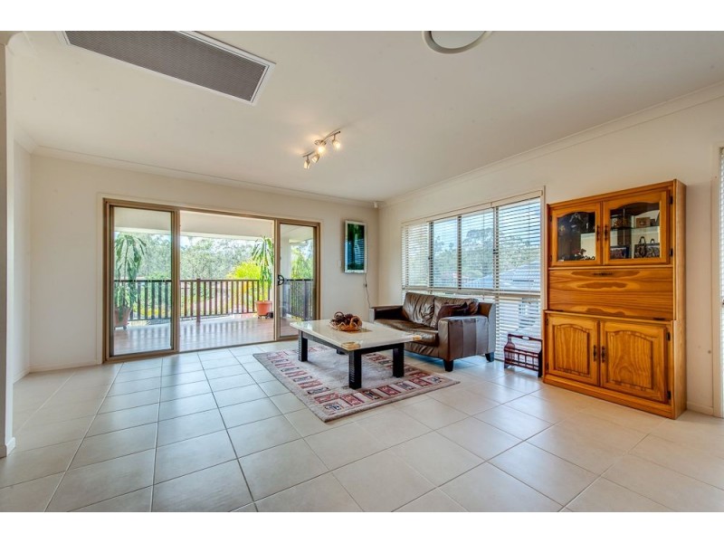 6 Caper Close, Springfield Lakes QLD 4300