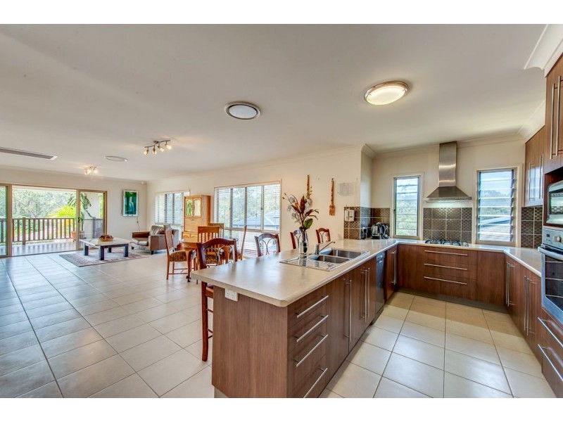 6 Caper Close, Springfield Lakes QLD 4300