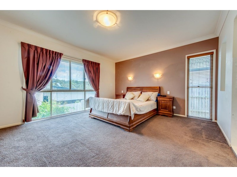 6 Caper Close, Springfield Lakes QLD 4300