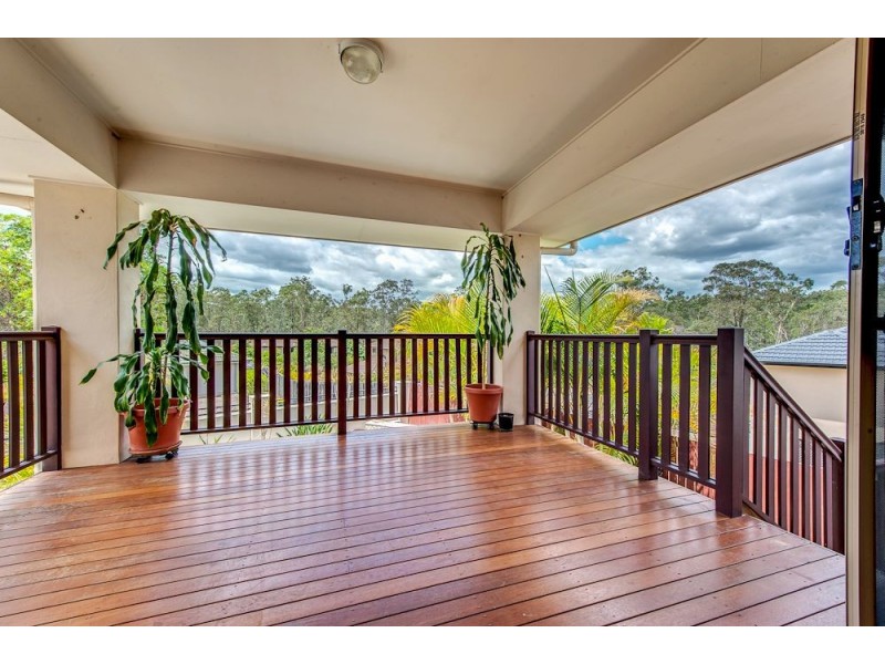 6 Caper Close, Springfield Lakes QLD 4300