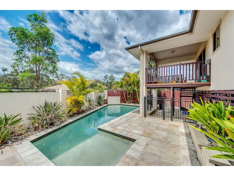 6 Caper Close, Springfield Lakes QLD 4300
