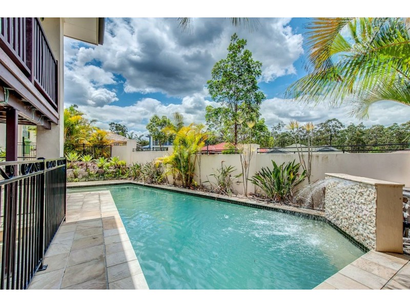 6 Caper Close, Springfield Lakes QLD 4300