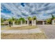 6 Caper Close, Springfield Lakes QLD 4300