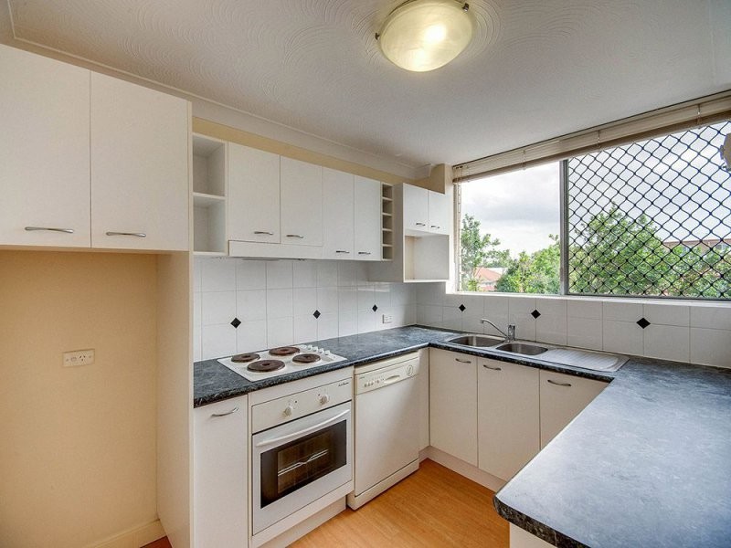 4/27 Lasseter Street, Kedron QLD 4031