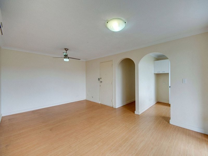 4/27 Lasseter Street, Kedron QLD 4031