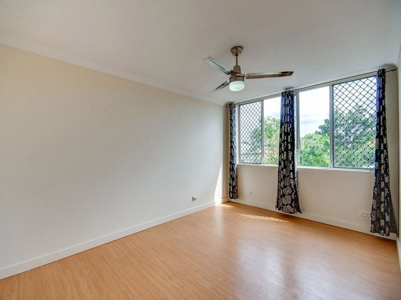 4/27 Lasseter Street, Kedron QLD 4031