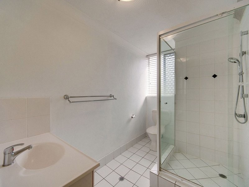 4/27 Lasseter Street, Kedron QLD 4031