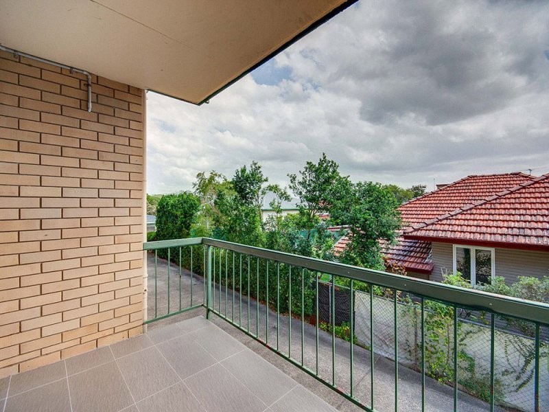 4/27 Lasseter Street, Kedron QLD 4031